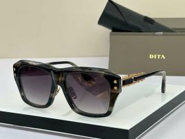 Picture of DITA Sunglasses _SKUfw55559471fw